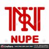 kappa-alpha-psi-fraternity-svg-files-for-silhouette-files-for-cricut-svg-dxf-eps-png-instant-download