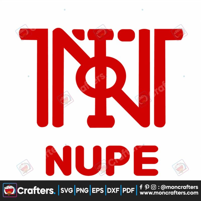 kappa-alpha-psi-fraternity-svg-files-for-silhouette-files-for-cricut-svg-dxf-eps-png-instant-download