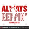 kappa-alpha-psi-fraternity-svg-files-for-silhouette-files-for-cricut-svg-dxf-eps-png-instant-download
