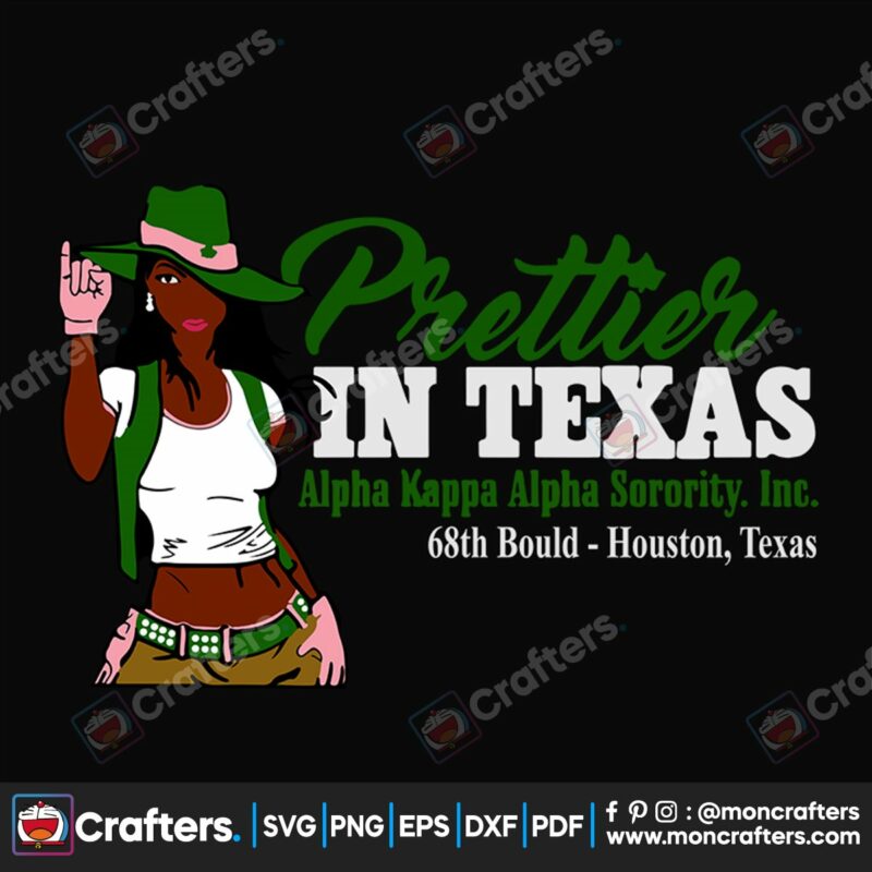 pretter-in-texas-svgblack-girl-svg-afro-svg-black-woman-natural-hair-black-girl-afro-woman-black-woman-svg-black-queen-svg-gift-for-girl-queen-svg-black-girl-magic-afro-america-svg-black-girl-art-instant-download