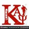 kappa-alpha-psi-fraternity-svg-files-for-silhouette-files-for-cricut-svg-dxf-eps-png-instant-download
