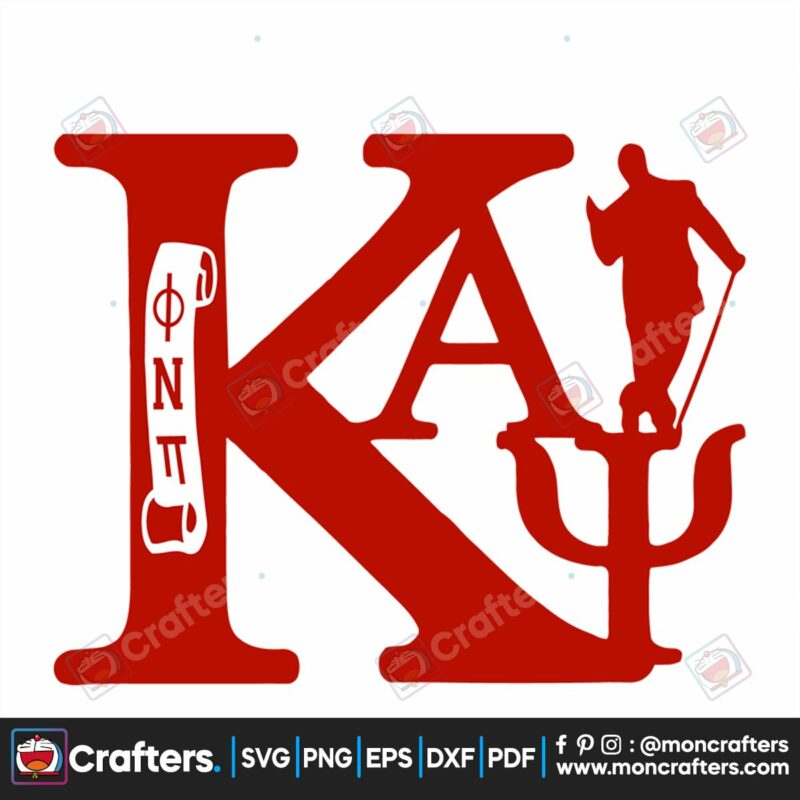 kappa-alpha-psi-fraternity-svg-files-for-silhouette-files-for-cricut-svg-dxf-eps-png-instant-download