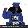 zeta-phi-beta-zeta-svg-1920-zeta-phi-beta-zeta-phi-beta-svg-z-phi-b-zeta-shirt-zeta-sorority-sexy-black-girl-black-girl-magic-svg-black-girl-svg-black-woman-svg-black-girl-print-svg-files-for-cricut