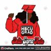 delta-sigma-thetadelta-sigma-theta-sigma-theta-giftshbcu-grad-education-graduation-sigma-theta-svg-theta-sigma-shirt-sigma-sorority-svg-sigma-sorority-gift-sigma-theta-sign-sigma-theta-download