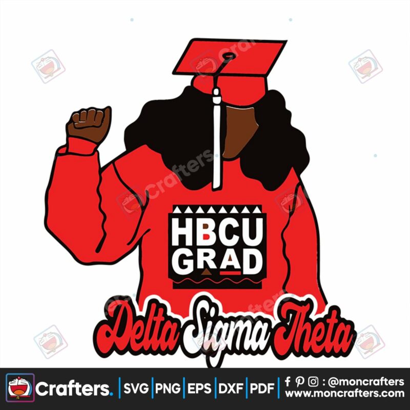 delta-sigma-thetadelta-sigma-theta-sigma-theta-giftshbcu-grad-education-graduation-sigma-theta-svg-theta-sigma-shirt-sigma-sorority-svg-sigma-sorority-gift-sigma-theta-sign-sigma-theta-download