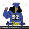 sigma-gamma-rho-sorority-art-svg-sigma-gamma-rhohbcu-grad-education-graduation-sigma-gamma-gifts-sigma-gamma-svg-theta-sigma-shirtsigma-sorority-svg-sigma-sorority-gift