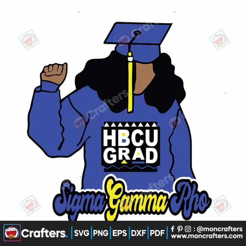 sigma-gamma-rho-sorority-art-svg-sigma-gamma-rhohbcu-grad-education-graduation-sigma-gamma-gifts-sigma-gamma-svg-theta-sigma-shirtsigma-sorority-svg-sigma-sorority-gift