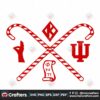 kappa-alpha-psi-fraternity-svg-files-for-silhouette-files-for-cricut-svg-dxf-eps-png-instant-download