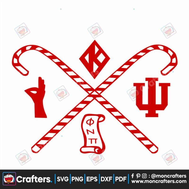 kappa-alpha-psi-fraternity-svg-files-for-silhouette-files-for-cricut-svg-dxf-eps-png-instant-download