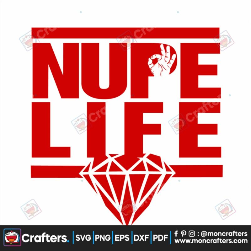 kappa-alpha-psi-fraternity-svg-files-for-silhouette-files-for-cricut-svg-dxf-eps-png-instant-download