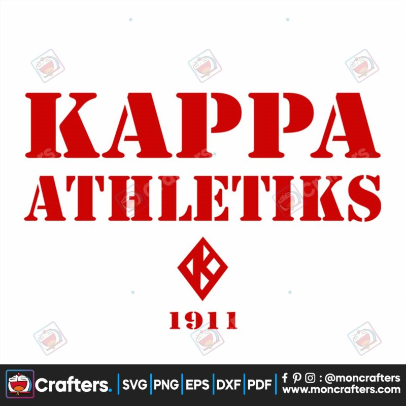 kappa-alpha-psi-fraternity-svg-files-for-silhouette-files-for-cricut-svg-dxf-eps-png-instant-download