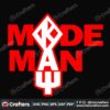 kappa-alpha-psi-fraternity-svg-files-for-silhouette-files-for-cricut-svg-dxf-eps-png-instant-download