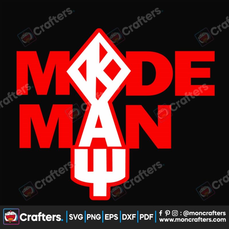 kappa-alpha-psi-fraternity-svg-files-for-silhouette-files-for-cricut-svg-dxf-eps-png-instant-download