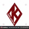 kappa-alpha-psi-fraternity-svg-files-for-silhouette-files-for-cricut-svg-dxf-eps-png-instant-download