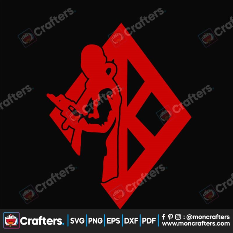 kappa-alpha-psi-fraternity-svg-files-for-silhouette-files-for-cricut-svg-dxf-eps-png-instant-download