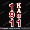 kappa-alpha-psi-fraternity-svg-files-for-silhouette-files-for-cricut-svg-dxf-eps-png-instant-download