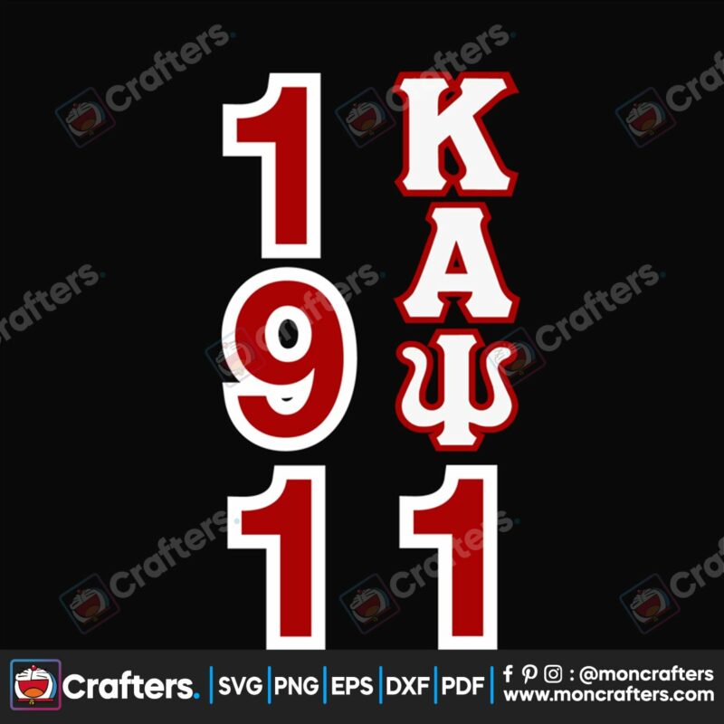 kappa-alpha-psi-fraternity-svg-files-for-silhouette-files-for-cricut-svg-dxf-eps-png-instant-download