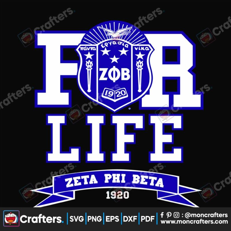 zeta-phi-beta-svg-files-for-silhouette-files-for-cricut-svg-dxf-eps-png-instant-download
