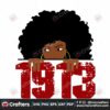 delta-sigma-theta-sorority-svg-files-for-silhouette-files-for-cricut-svg-dxf-eps-png-instant-download