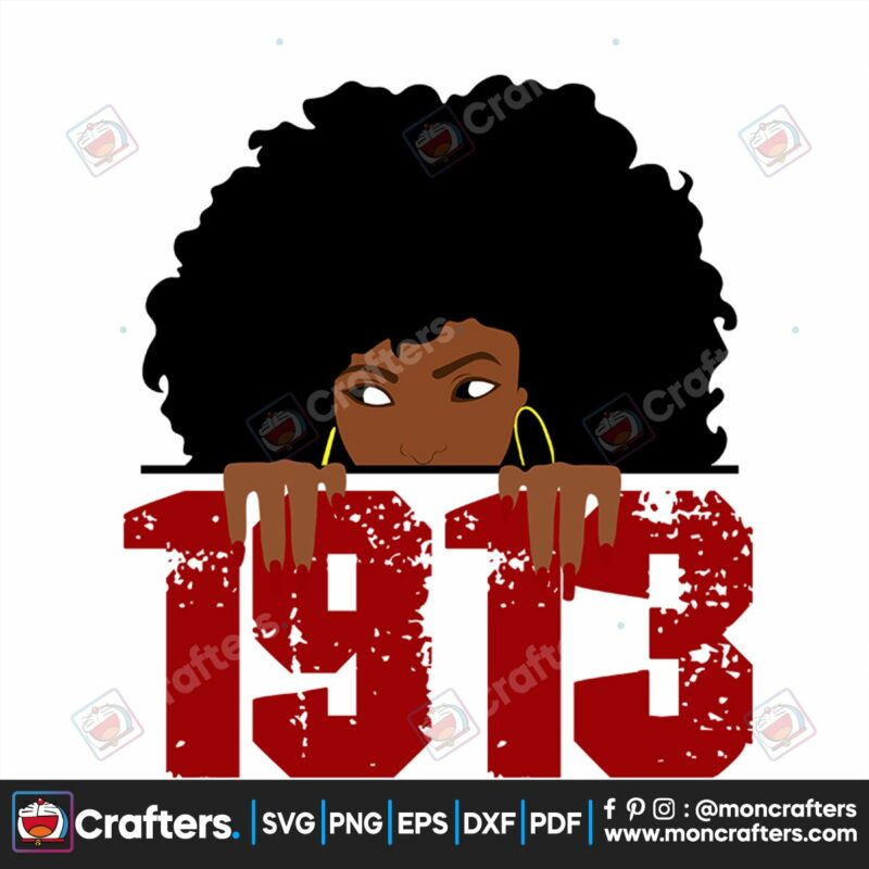 delta-sigma-theta-sorority-svg-files-for-silhouette-files-for-cricut-svg-dxf-eps-png-instant-download