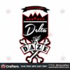 delta-sigma-theta-sorority-svg-files-for-silhouette-files-for-cricut-svg-dxf-eps-png-instant-download