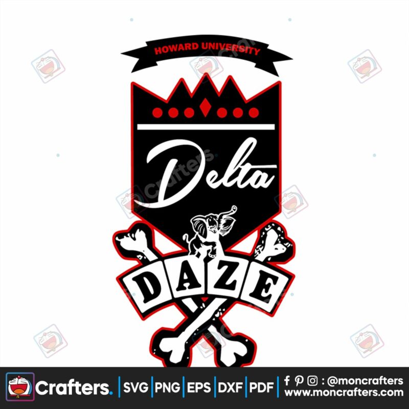 delta-sigma-theta-sorority-svg-files-for-silhouette-files-for-cricut-svg-dxf-eps-png-instant-download