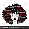 delta-sigma-theta-sorority-svg-files-for-silhouette-files-for-cricut-svg-dxf-eps-png-instant-download