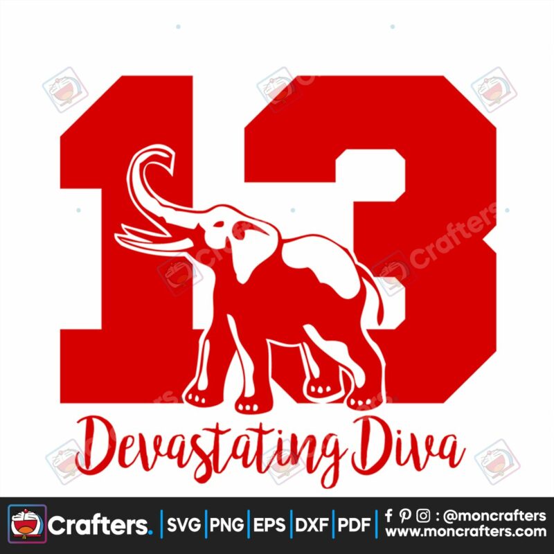 delta-sigma-theta-sorority-svg-files-for-silhouette-files-for-cricut-svg-dxf-eps-png-instant-download