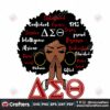 delta-sigma-theta-sorority-svg-files-for-silhouette-files-for-cricut-svg-dxf-eps-png-instant-download