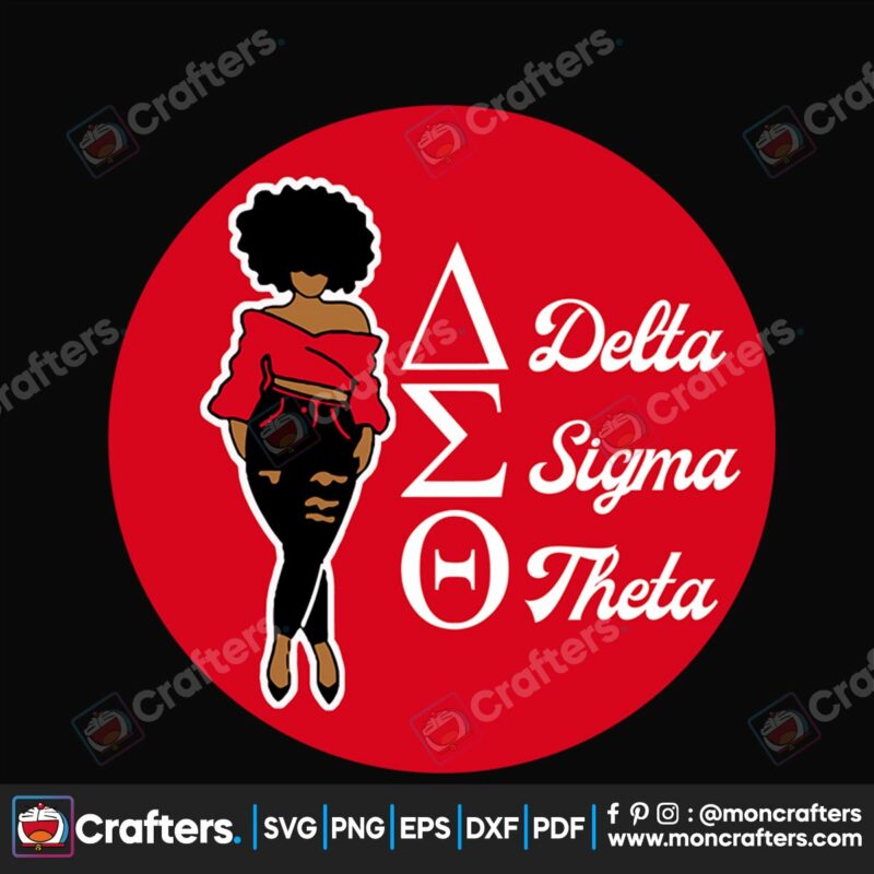 delta-sigma-theta-sorority-svg-files-for-silhouette-files-for-cricut-svg-dxf-eps-png-instant-download