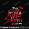 mega-delta-sigma-theta-sorority-svg-bundles-delta-sigma-theta-sigma-theta-gifts-sigma-theta-svg-theta-sigma-shirt-sigma-sorority-svg-sigma-sorority-gift-sigma-theta-sign-sigma-theta-download-sigma-shirt-1913-svg-file-delta-sigma-sorority-svg