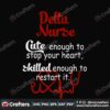 delta-sigma-theta-sorority-svg-files-for-silhouette-files-for-cricut-svg-dxf-eps-png-instant-download