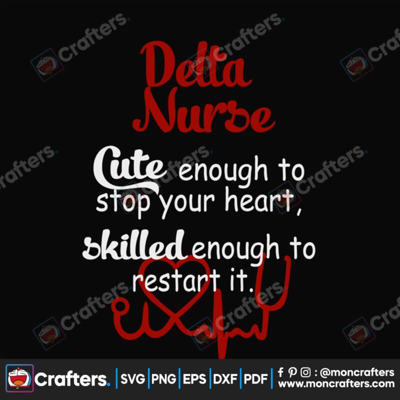 delta-sigma-theta-sorority-svg-files-for-silhouette-files-for-cricut-svg-dxf-eps-png-instant-download