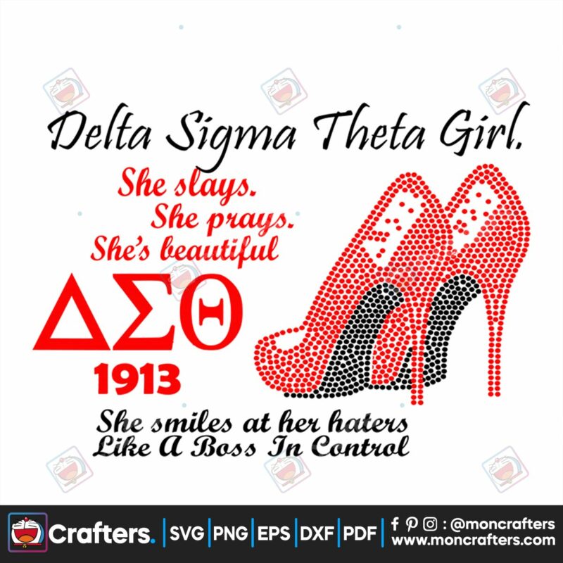 delta-sigma-theta-sorority-svg-files-for-silhouette-files-for-cricut-svg-dxf-eps-png-instant-download