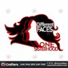 delta-sigma-theta-sorority-svg-files-for-silhouette-files-for-cricut-svg-dxf-eps-png-instant-download