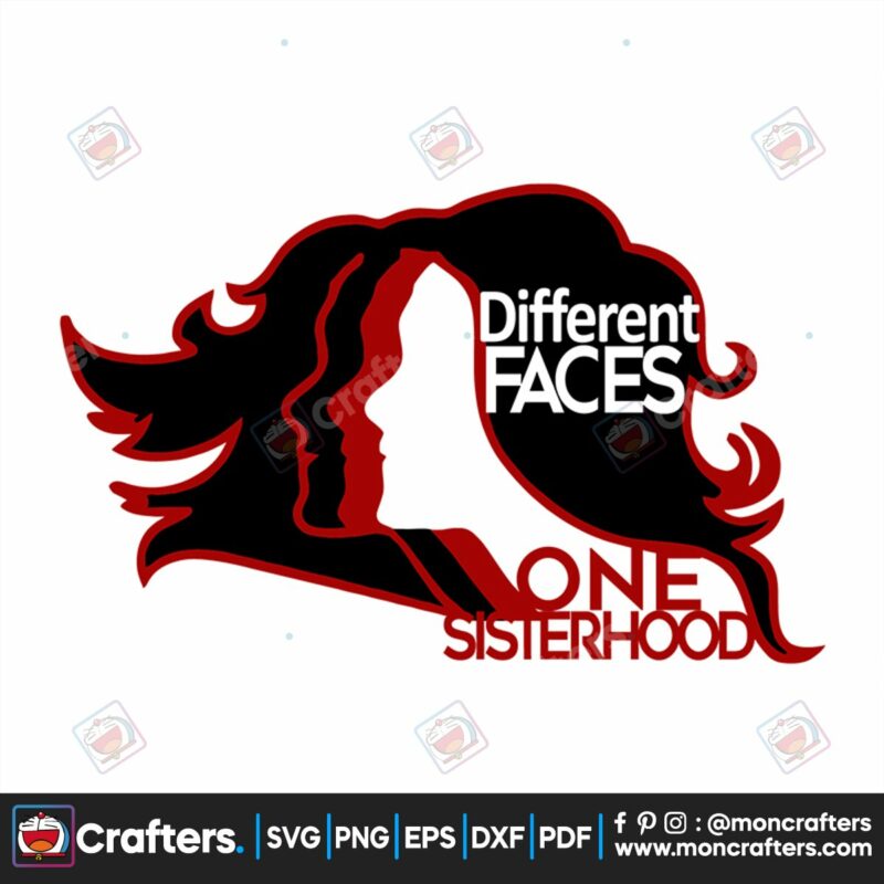 delta-sigma-theta-sorority-svg-files-for-silhouette-files-for-cricut-svg-dxf-eps-png-instant-download