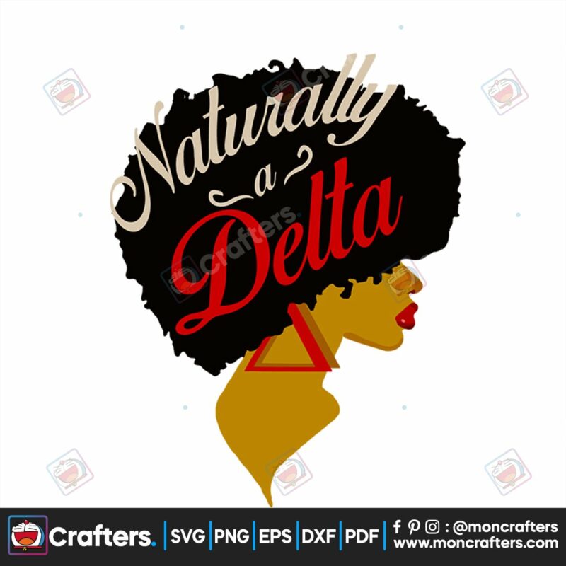 delta-sigma-theta-sorority-svg-files-for-silhouette-files-for-cricut-svg-dxf-eps-png-instant-download