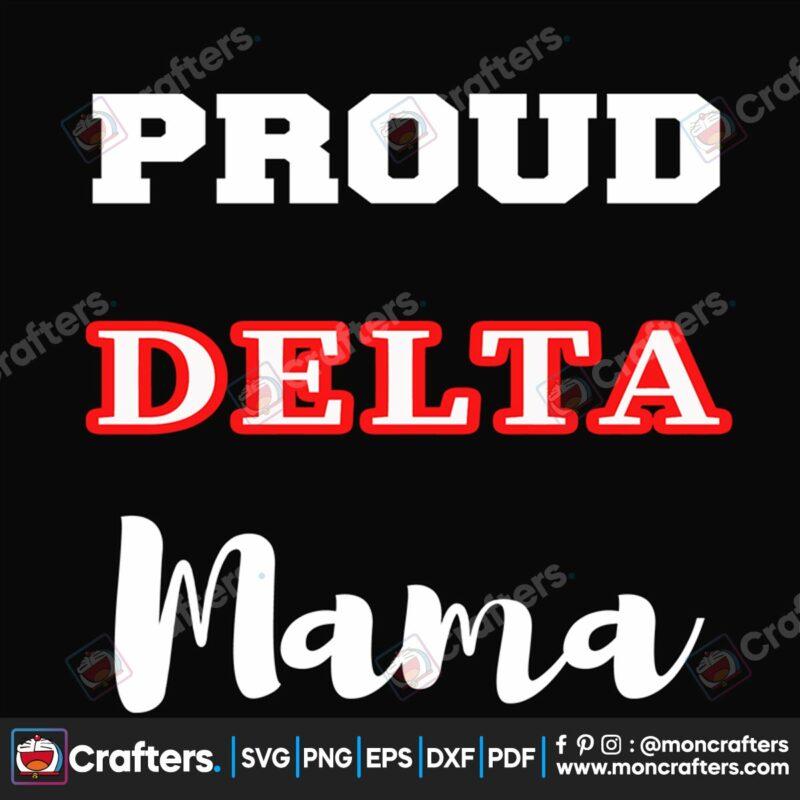 delta-sigma-theta-sorority-svg-files-for-silhouette-files-for-cricut-svg-dxf-eps-png-instant-download