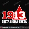 delta-sigma-theta-sorority-svg-files-for-silhouette-files-for-cricut-svg-dxf-eps-png-instant-download