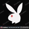 kappa-alpha-psi-fraternity-svg-files-for-silhouette-files-for-cricut-svg-dxf-eps-png-instant-download
