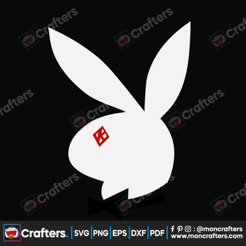 kappa-alpha-psi-fraternity-svg-files-for-silhouette-files-for-cricut-svg-dxf-eps-png-instant-download