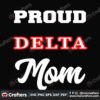 delta-sigma-theta-sorority-svg-files-for-silhouette-files-for-cricut-svg-dxf-eps-png-instant-download