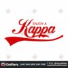 kappa-alpha-psi-fraternity-svg-files-for-silhouette-files-for-cricut-svg-dxf-eps-png-instant-download