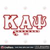 kappa-alpha-psi-fraternity-svg-files-for-silhouette-files-for-cricut-svg-dxf-eps-png-instant-download