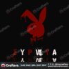 kappa-alpha-psi-fraternity-svg-files-for-silhouette-files-for-cricut-svg-dxf-eps-png-instant-download
