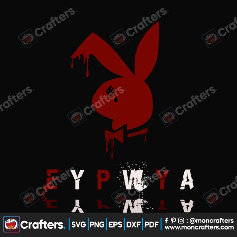 kappa-alpha-psi-fraternity-svg-files-for-silhouette-files-for-cricut-svg-dxf-eps-png-instant-download