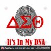 its-in-my-dna-svg-zeta-phi-beta-svg-sorority-svg-sorority-svg-black-sorority-svg-black-girl-svg-digital-file-vinyl-for-cricut-svg-cut-files