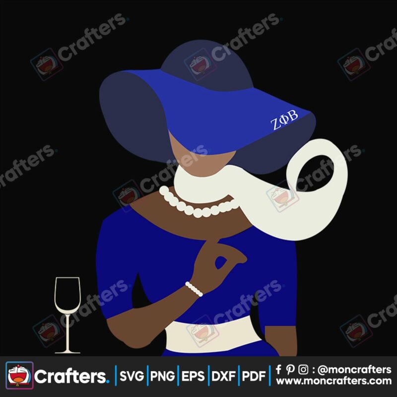 zeta-phi-beta-svg-files-for-silhouette-files-for-cricut-svg-dxf-eps-png-instant-download