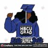 zeta-phi-beta-zeta-svg-1920-zeta-phi-beta-zeta-phi-beta-svg-z-phi-b-zeta-shirt-zeta-sorority-sexy-black-girl-black-girl-magic-svg-black-girl-svg-black-woman-svg-black-girl-print-svg-files-for-cricut