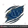 tampa-bay-rays-logo-svg-sport-svg-sport-logo-team-svg-sport-gift-svg-baseball-svg-tampa-bay-rays-svg-tampa-bay-rays-logo-team-svg-tampa-bay-rays-gift-svg-tampa-bay-rays-fans-svg